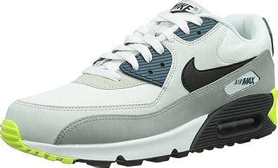 nike herren air max 90 essential low top|Nike Air Max 90 women.